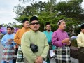 Tn dsc 7367